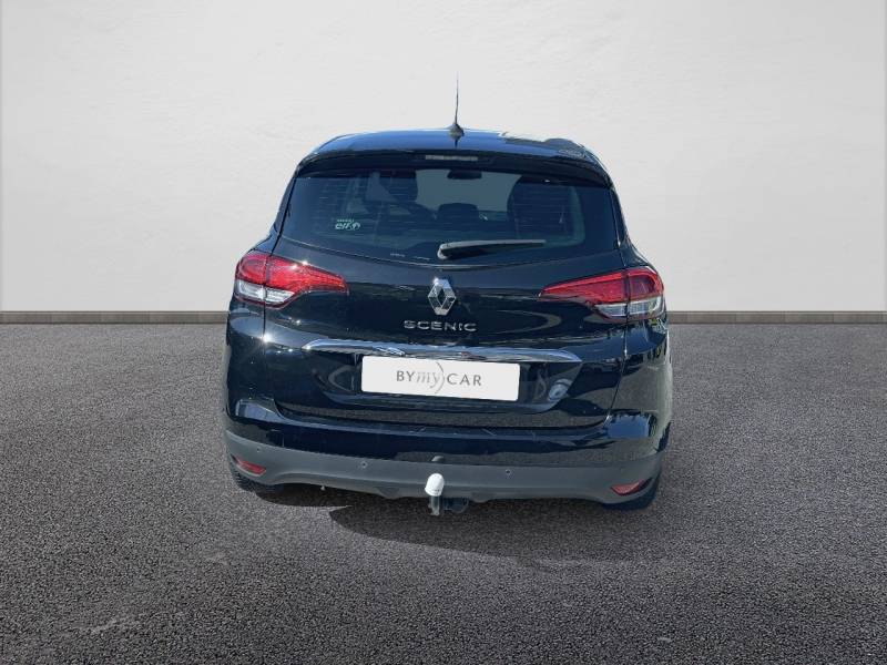 Annonce 491007026/1020814 photo5