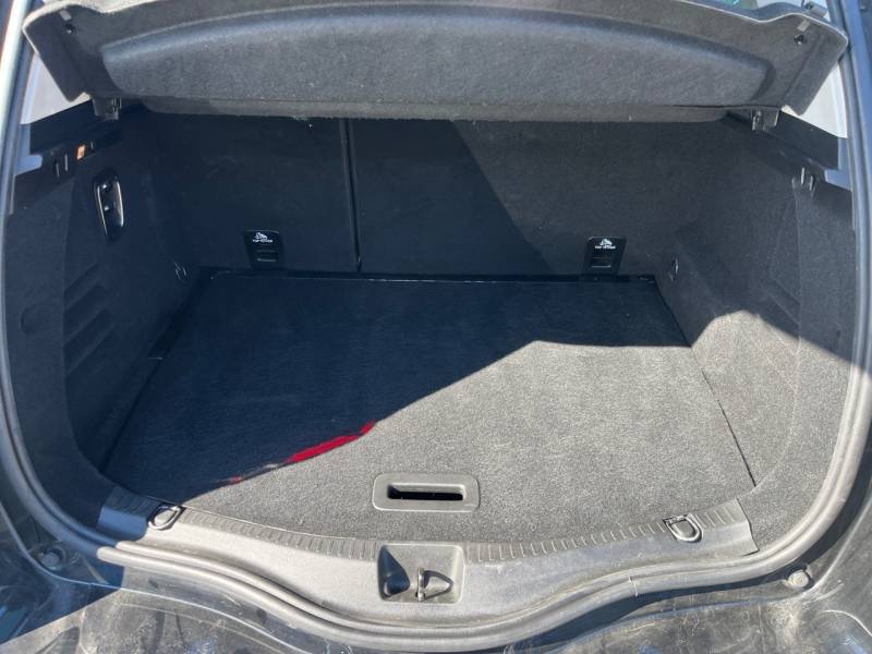 Annonce 491007026/1020814 photo6