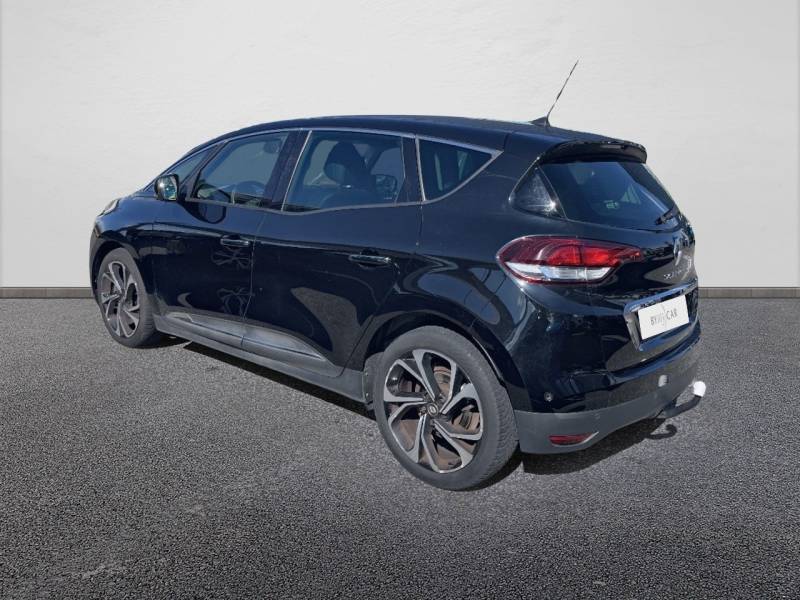 Annonce 491007026/1020814 photo7