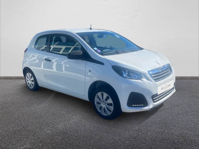 Annonce 491007041/1020924 photo3