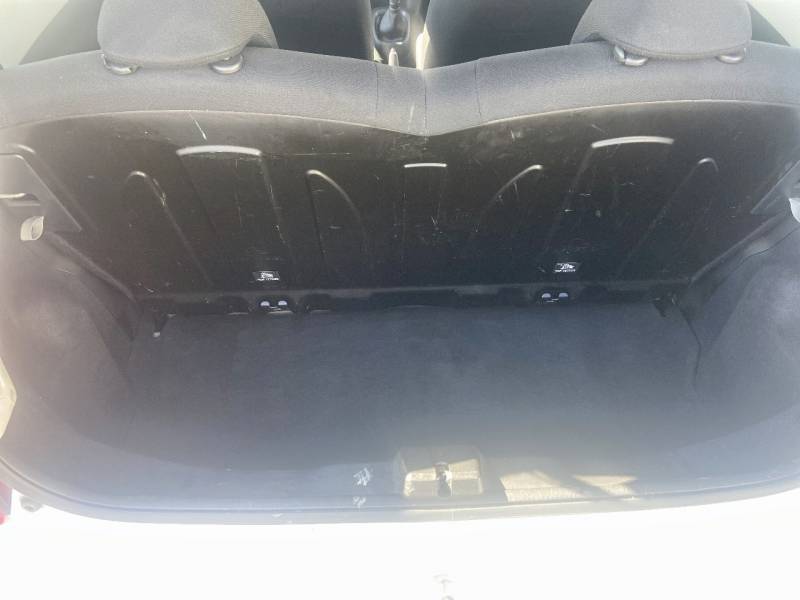 Annonce 491007041/1020924 photo6