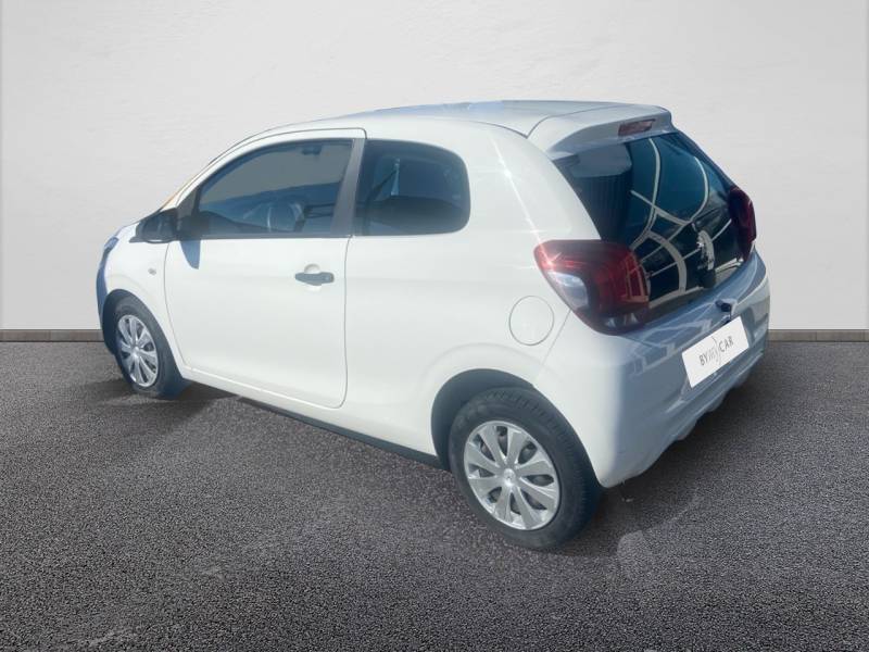 Annonce 491007041/1020924 photo7