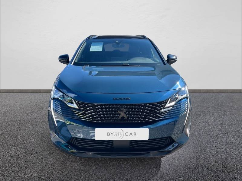 Annonce 491007044/1021045 photo2