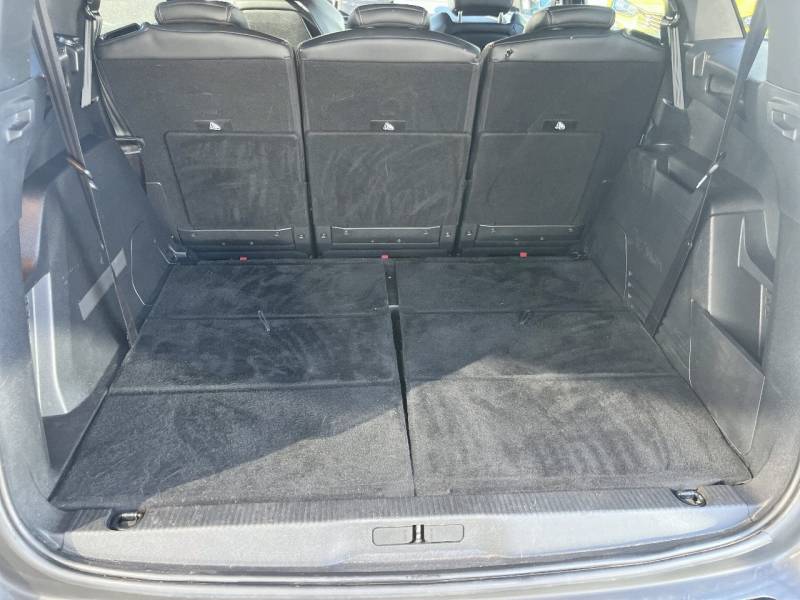 Annonce 491007044/1021045 photo6