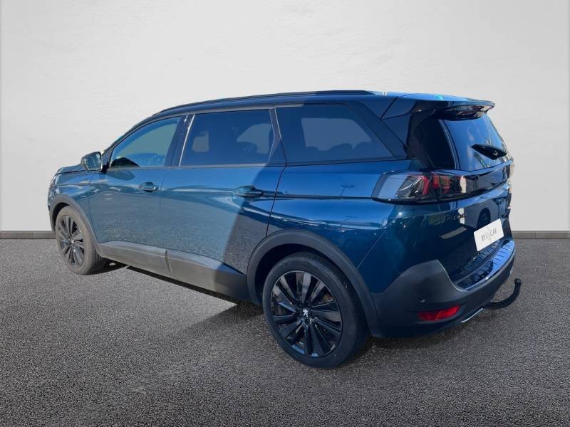 Annonce 491007044/1021045 photo7