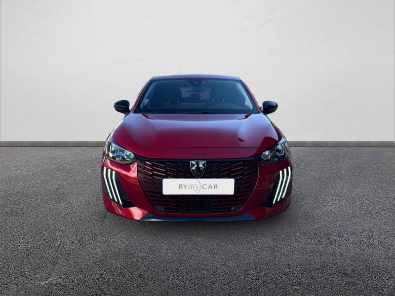 Annonce 491007095/1021279 photo2