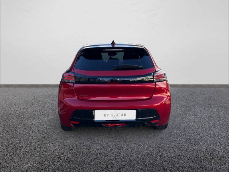 Annonce 491007095/1021279 photo5