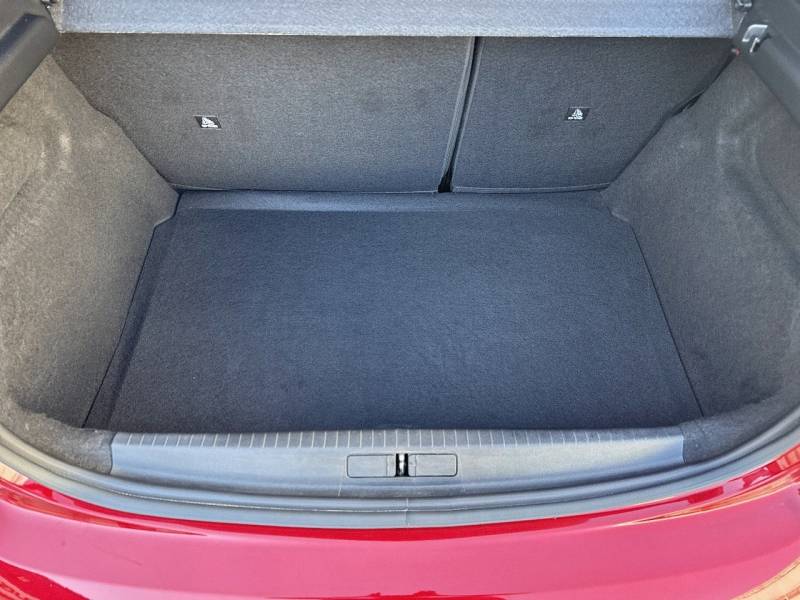 Annonce 491007095/1021279 photo6