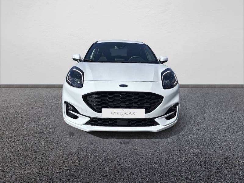 Annonce 491007107/1020216 photo2