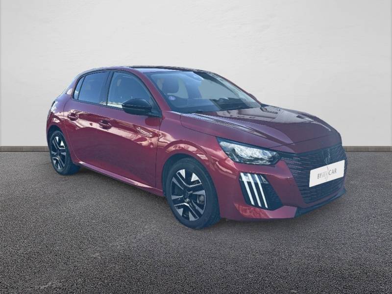 Annonce 491007119/1021279 photo3