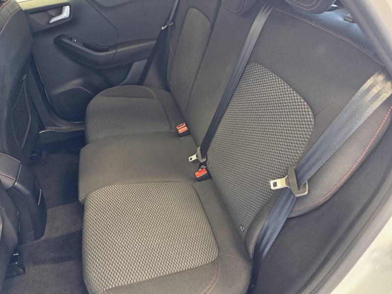 Annonce 491007122/1020216 photo6