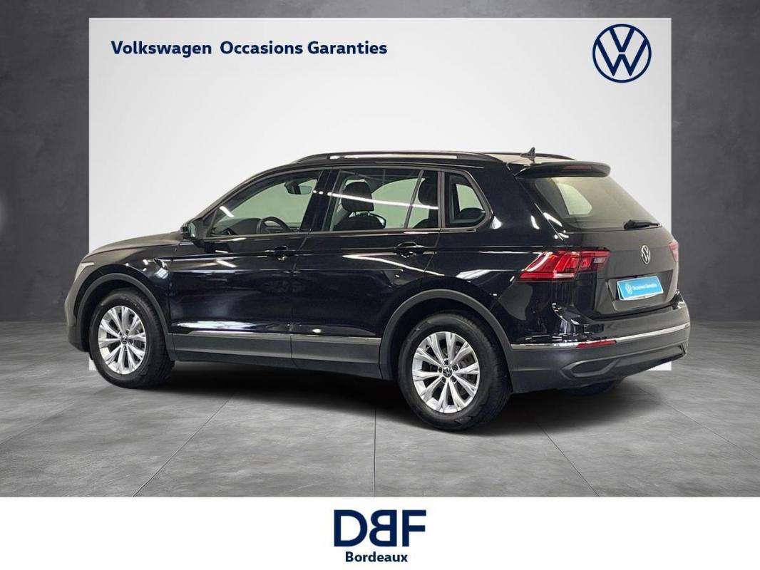 Annonce 491007233/VO064259 photo3