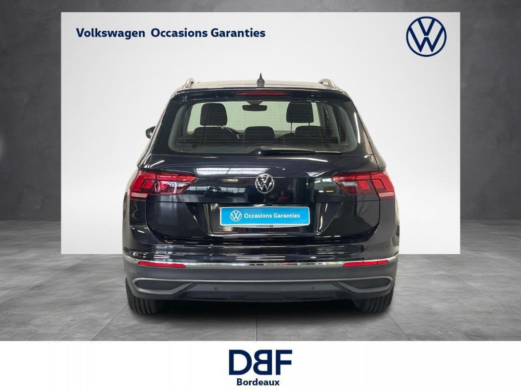 Annonce 491007233/VO064259 photo4