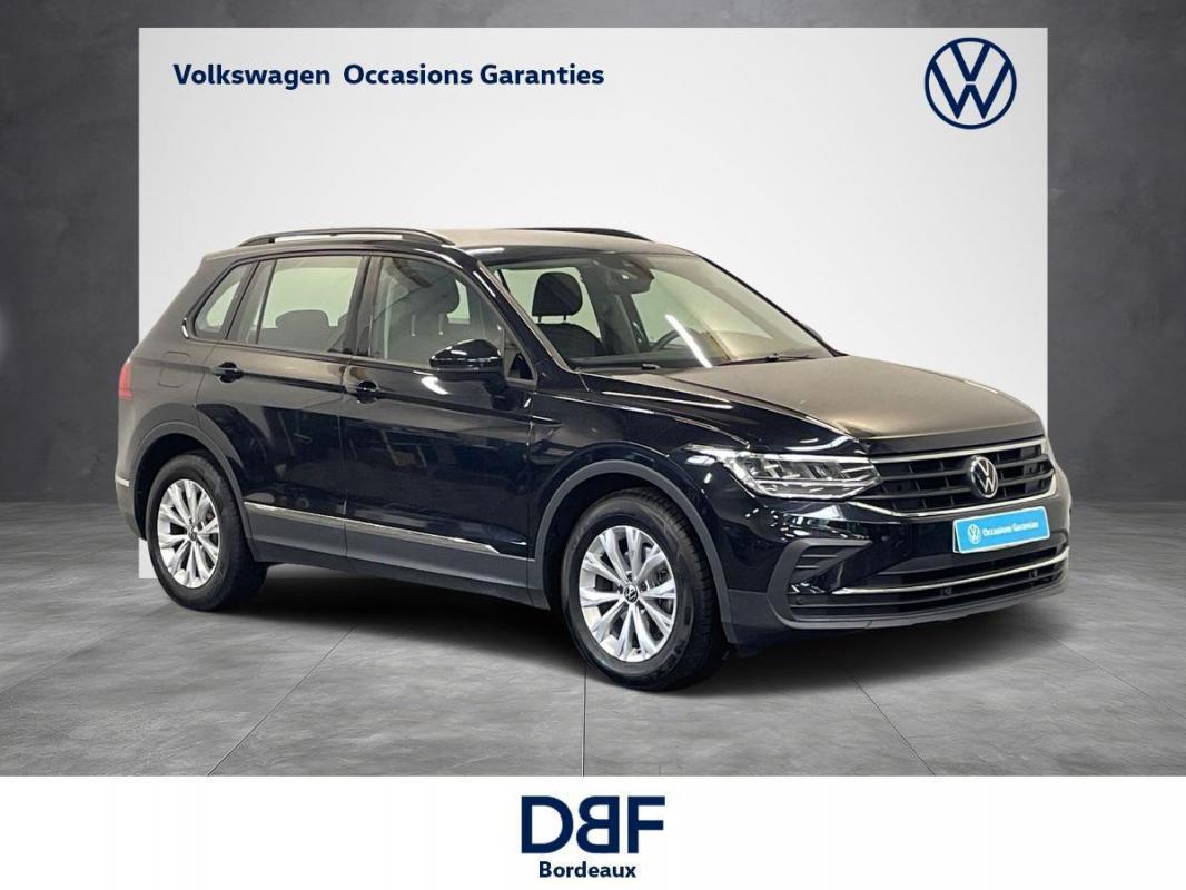 Annonce 491007233/VO064259 photo6