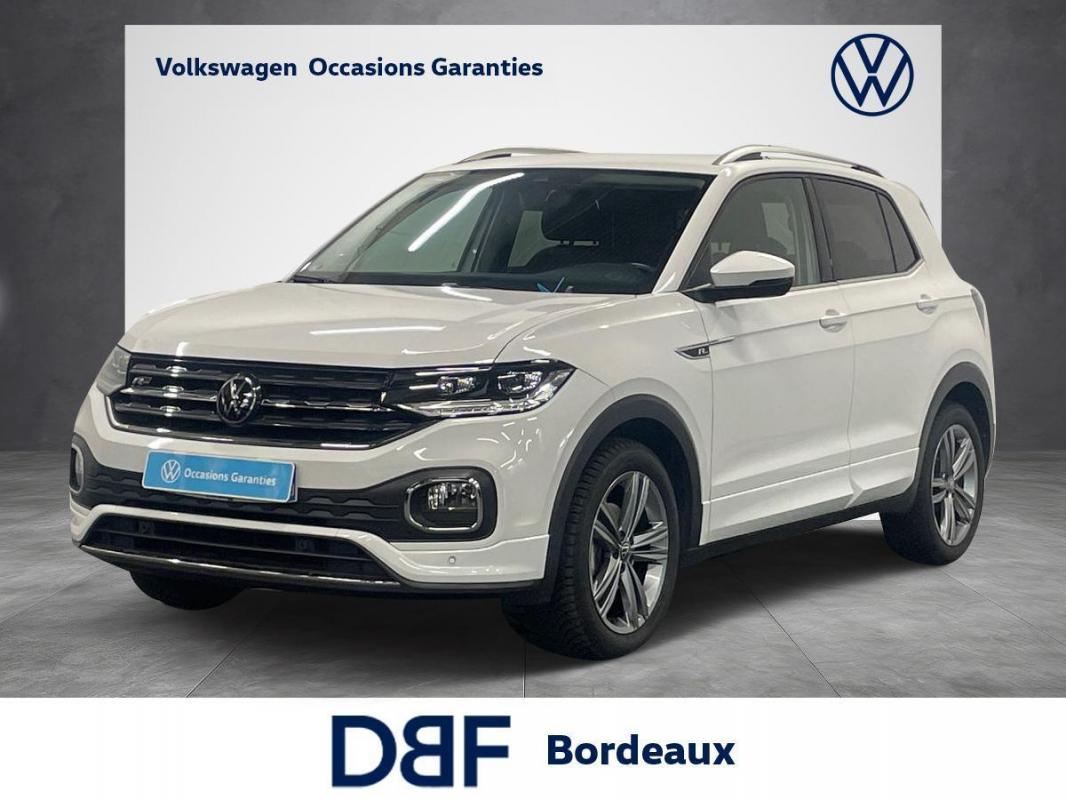 Annonce 491007239/VO064536 photo1