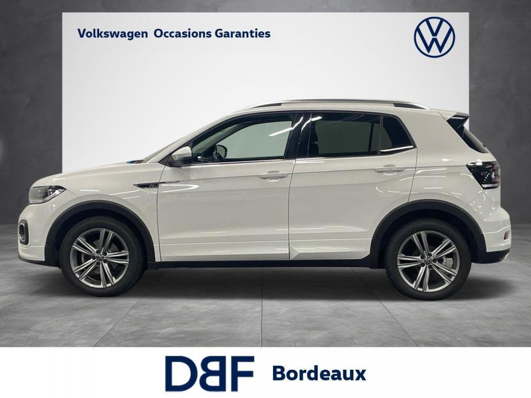 Annonce 491007239/VO064536 photo2