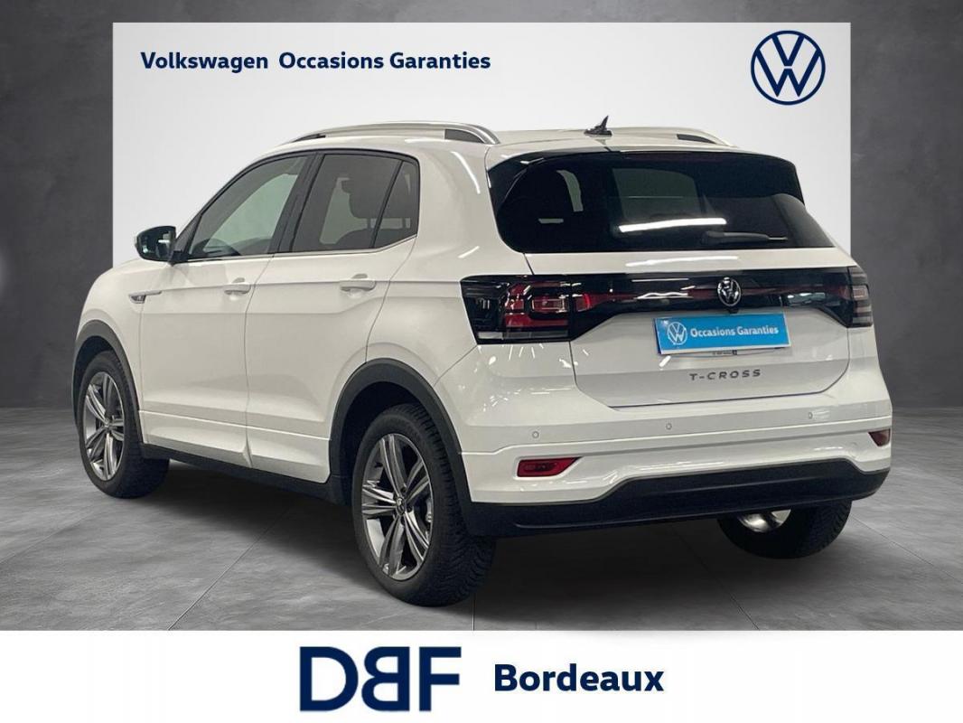 Annonce 491007239/VO064536 photo3