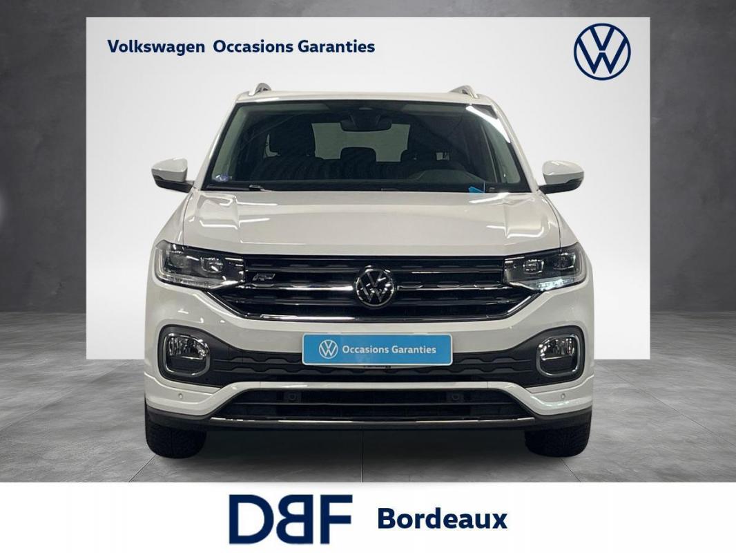 Annonce 491007239/VO064536 photo7