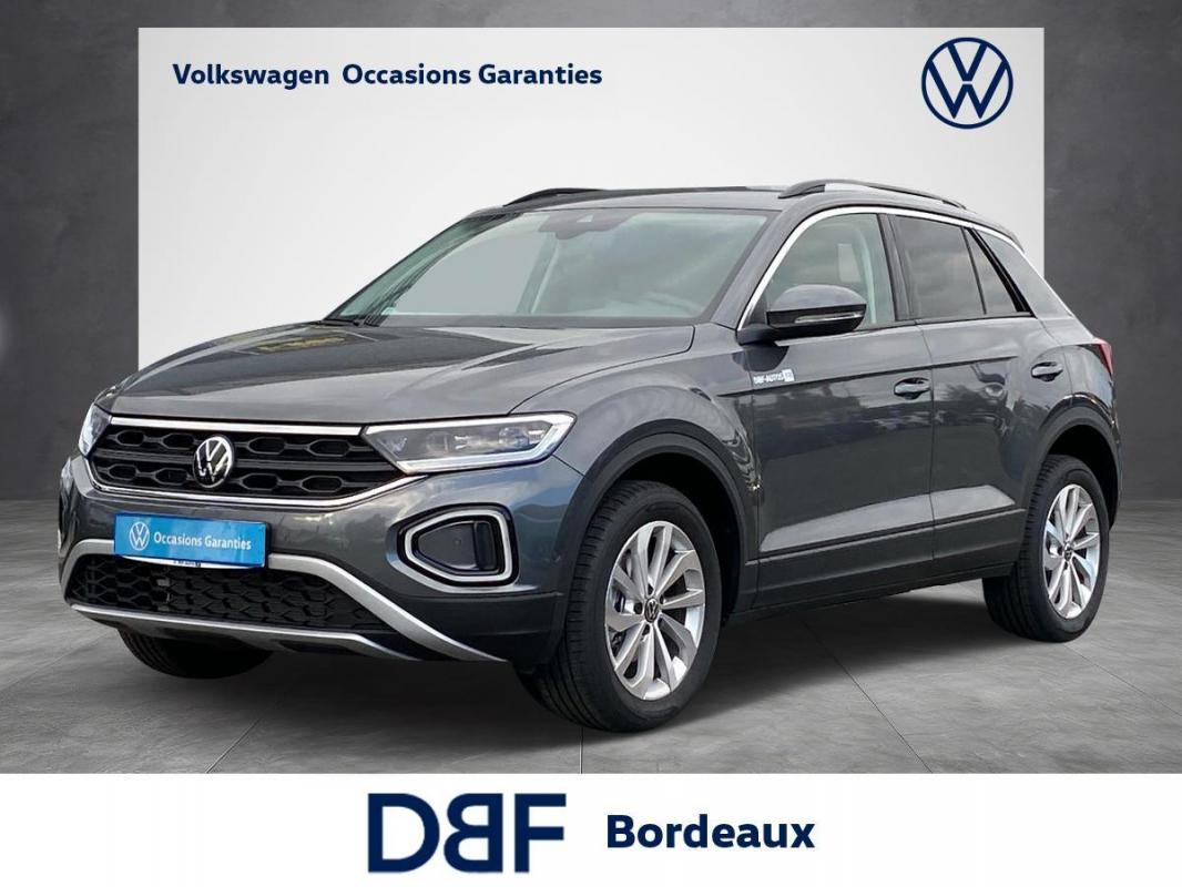 Annonce 491007932/VD014730 photo1