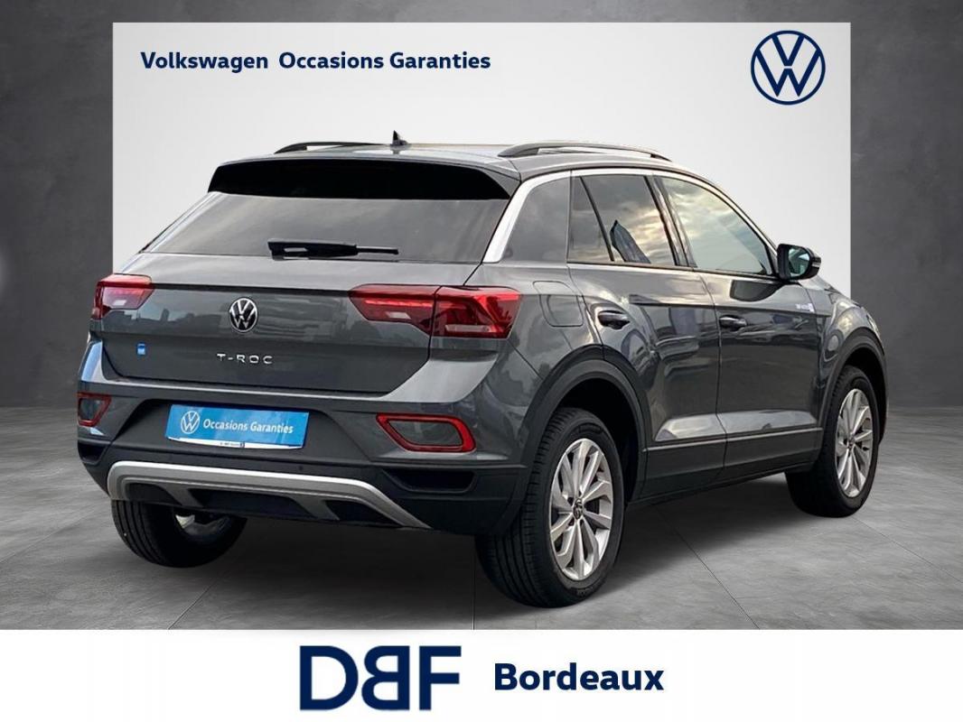 Annonce 491007932/VD014730 photo5