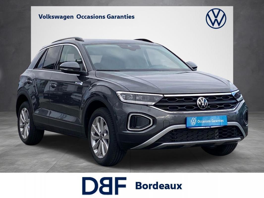 Annonce 491007932/VD014730 photo6