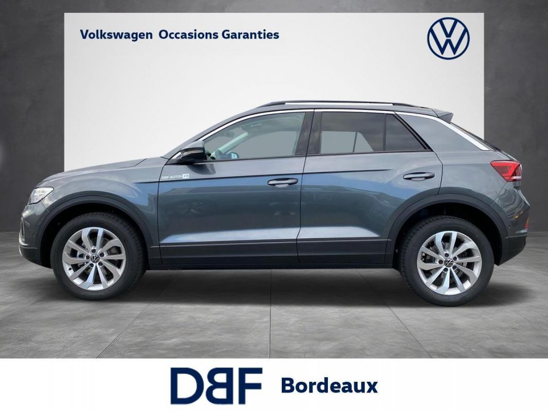 Annonce 491007962/VD014730 photo2