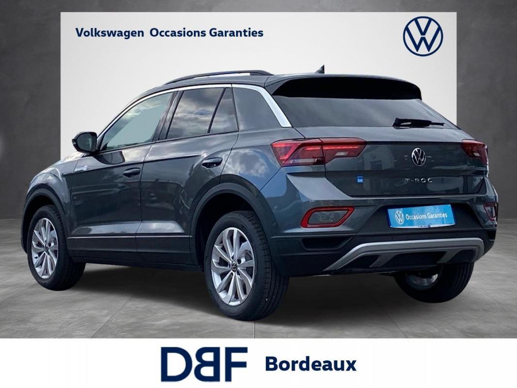 Annonce 491007962/VD014730 photo3