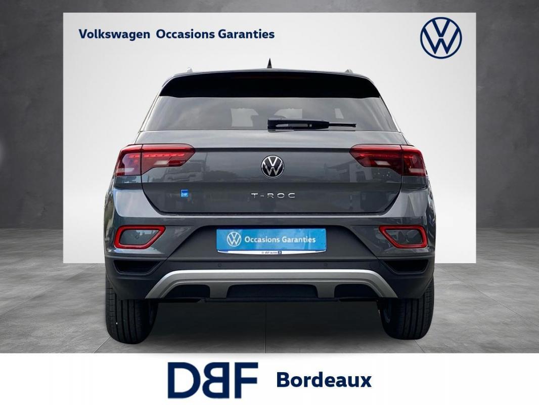 Annonce 491007962/VD014730 photo4