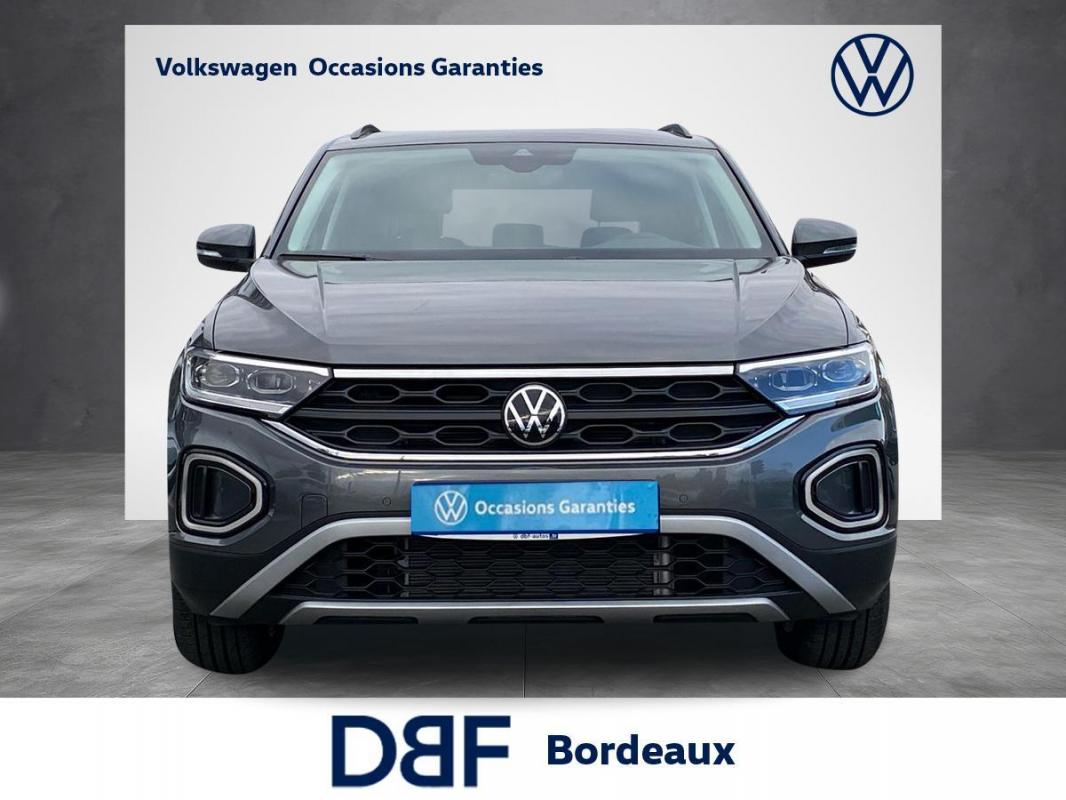 Annonce 491007962/VD014730 photo7