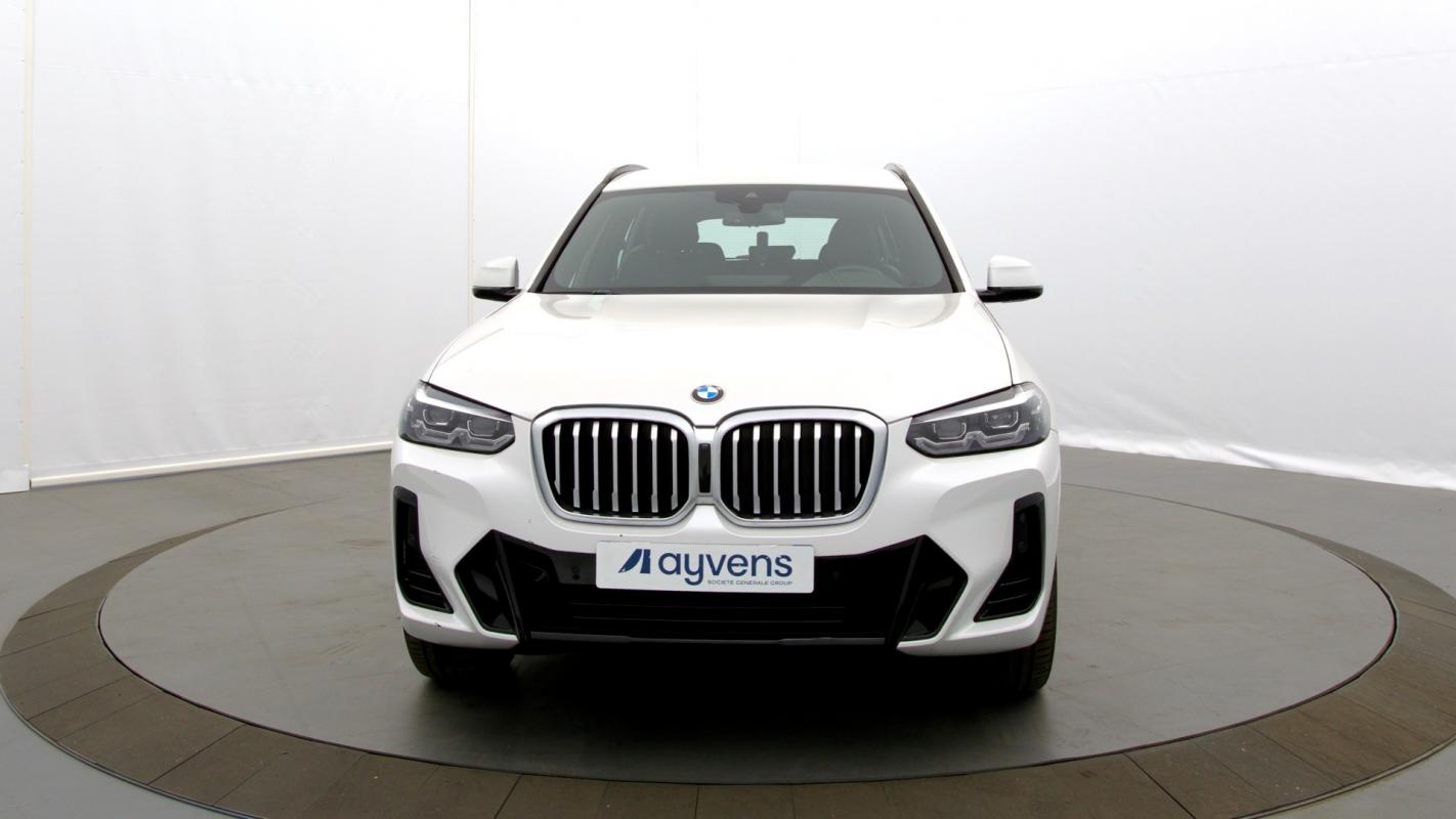 Annonce 491008442/U534518 photo3