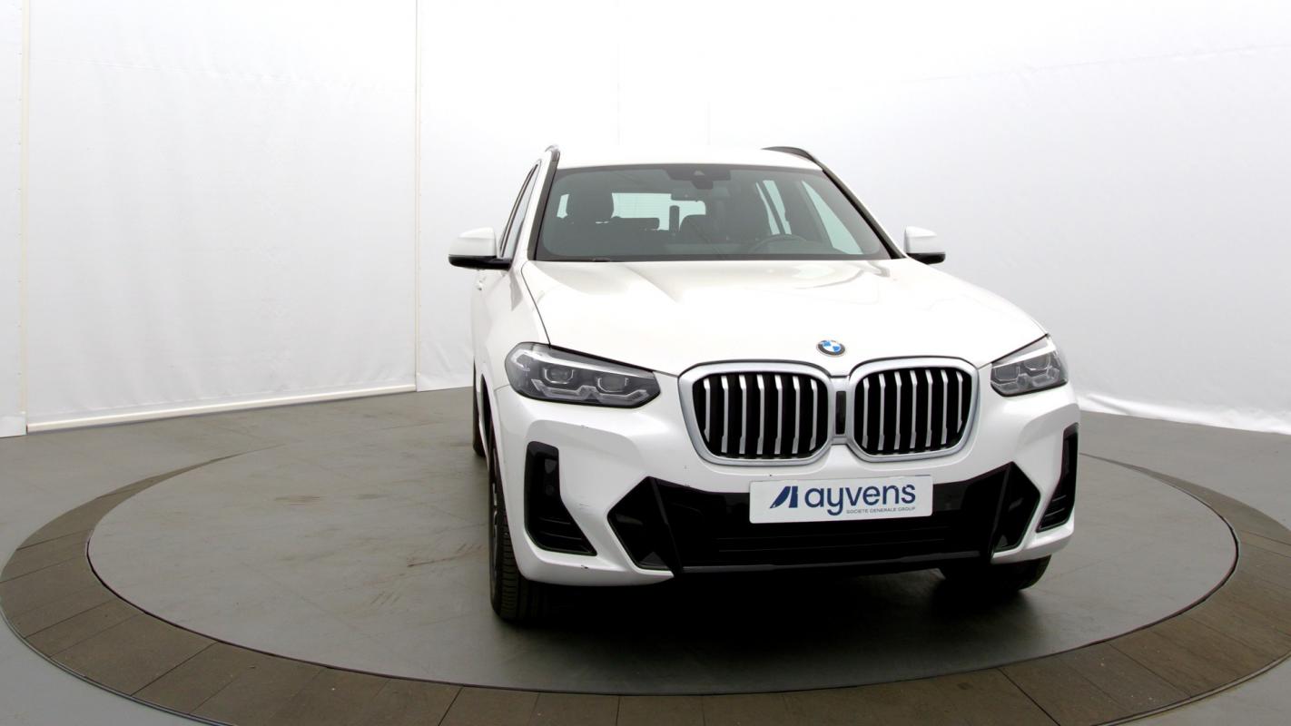 Annonce 491008442/U534518 photo4