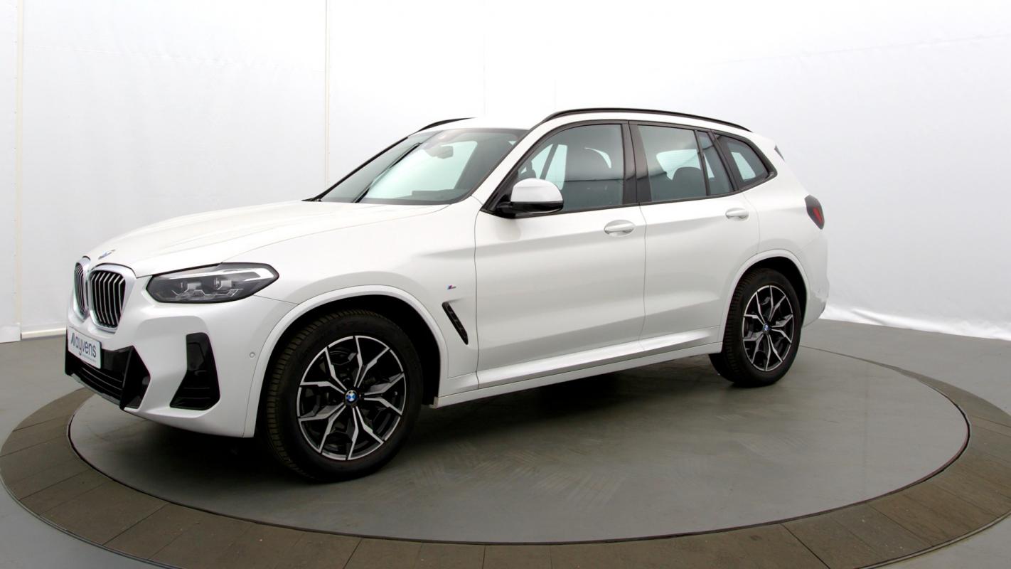 Annonce 491008442/U534518 photo5