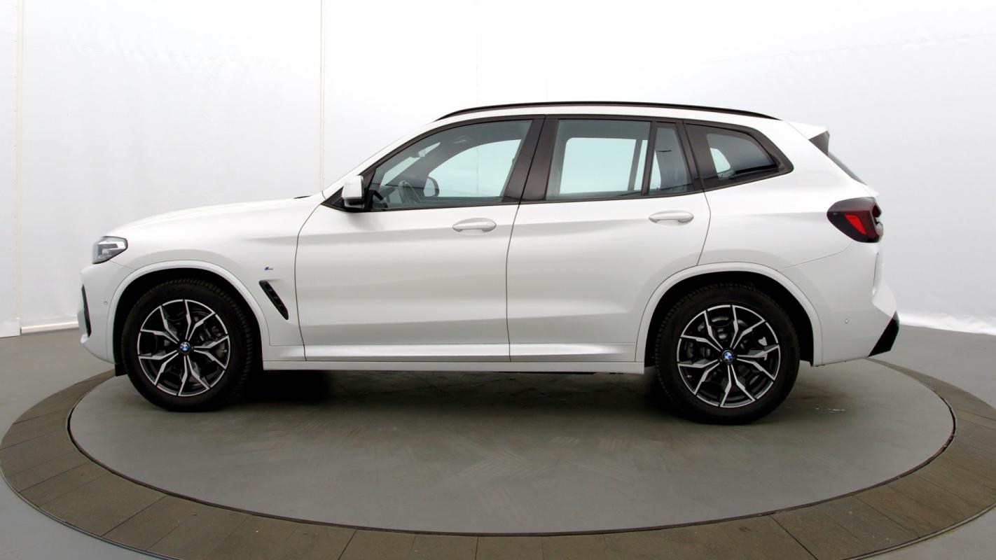 Annonce 491008442/U534518 photo6