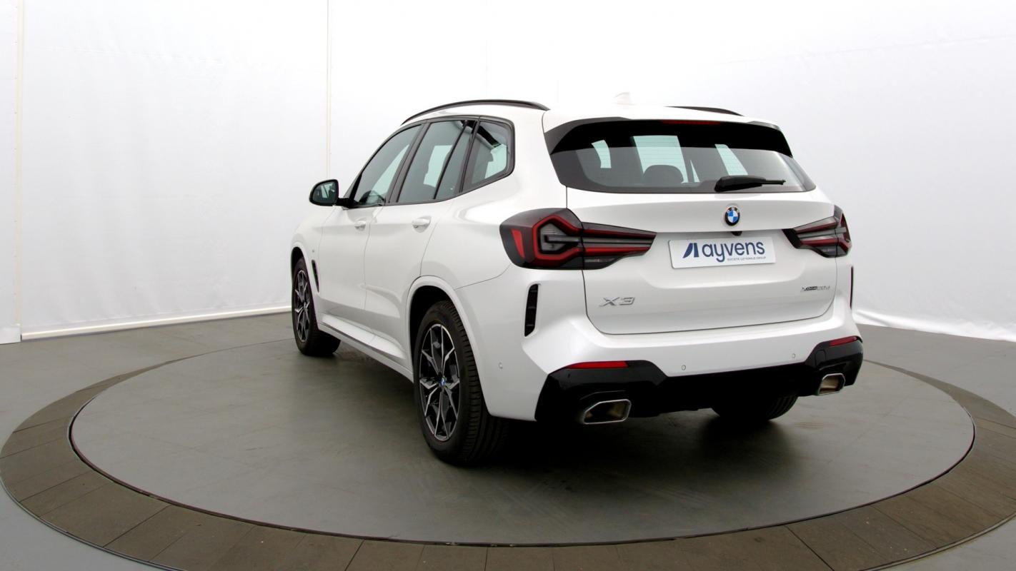 Annonce 491008442/U534518 photo7