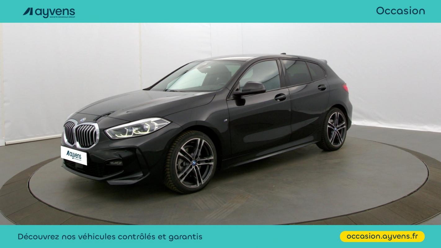 Annonce 491008451/U554663 photo1