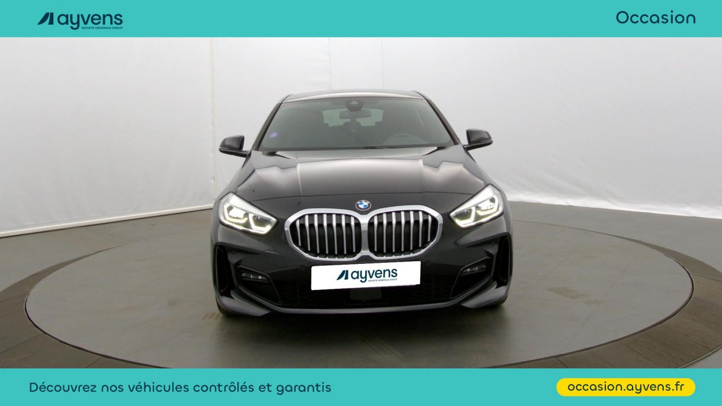 Annonce 491008451/U554663 photo5