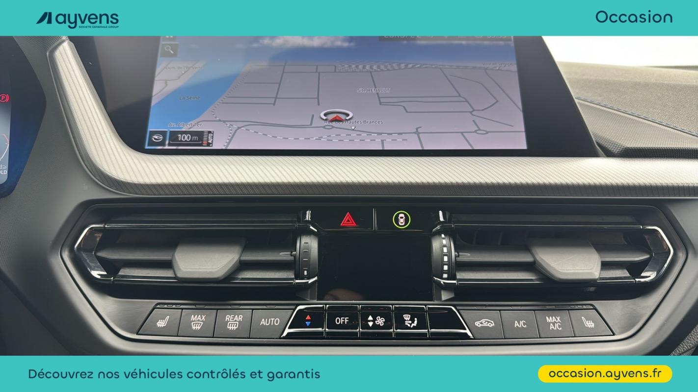 Annonce 491008451/U554663 photo7