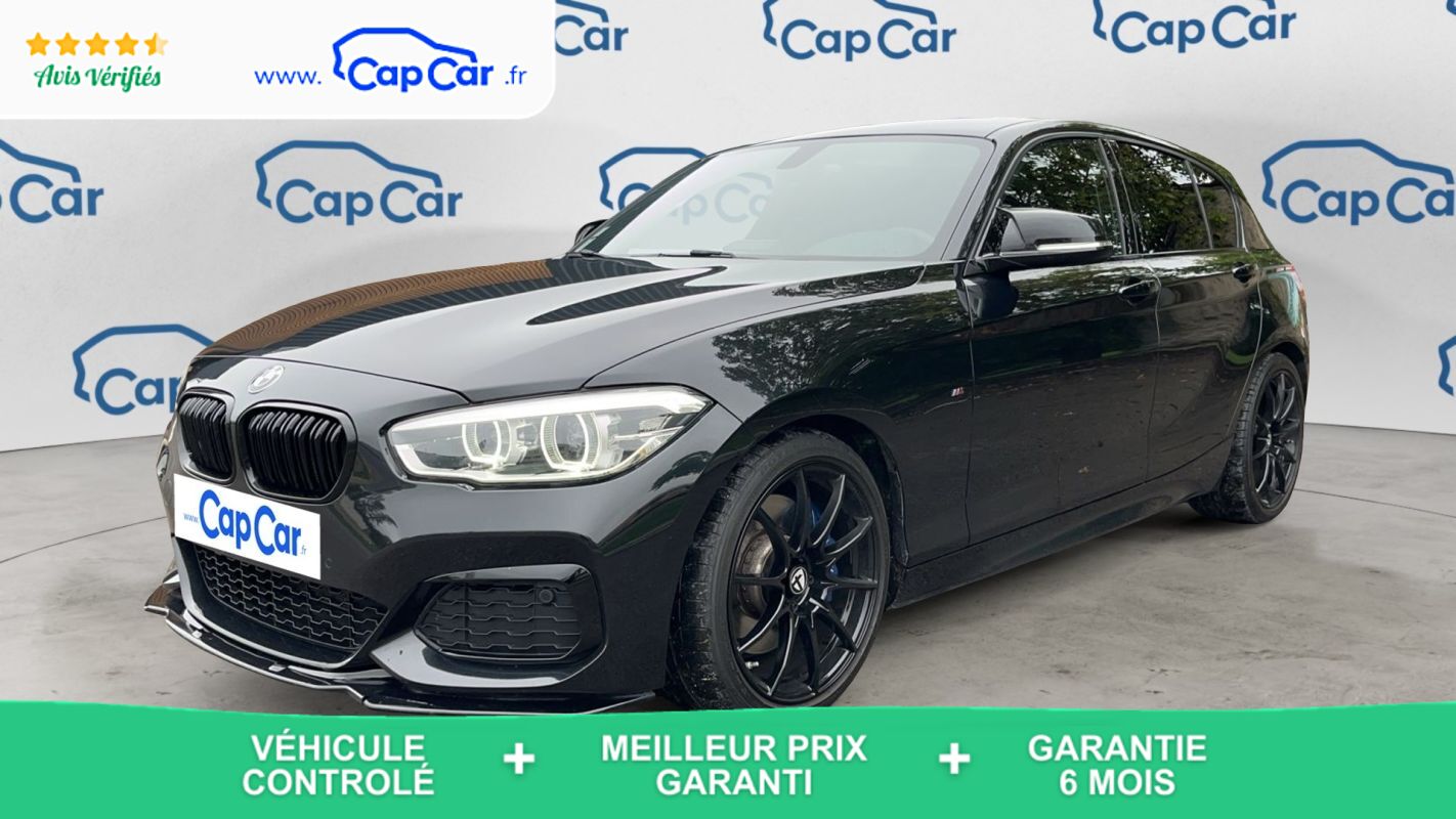 Annonce 491009813/r0075904 photo1