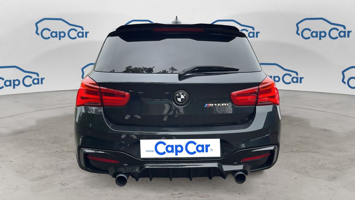 Annonce 491009813/r0075904 photo3