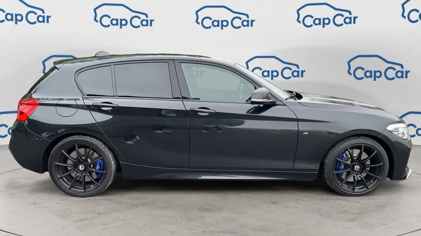 Annonce 491009813/r0075904 photo4