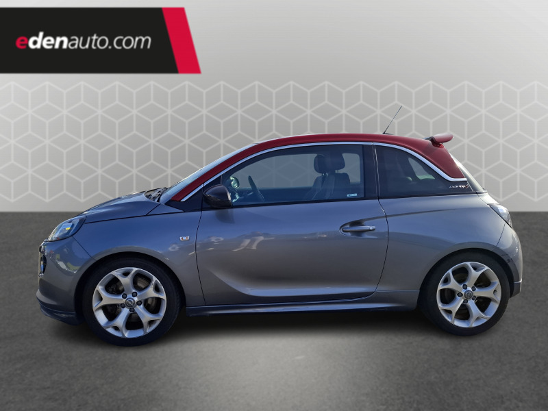 Annonce 491010389/390952 photo2