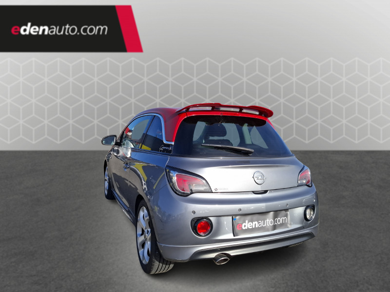 Annonce 491010389/390952 photo3