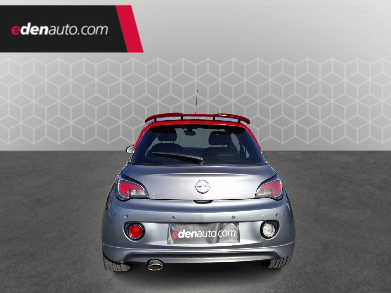 Annonce 491010389/390952 photo4