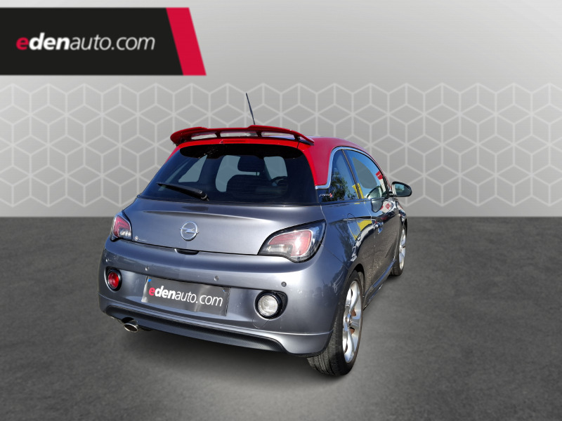 Annonce 491010389/390952 photo5