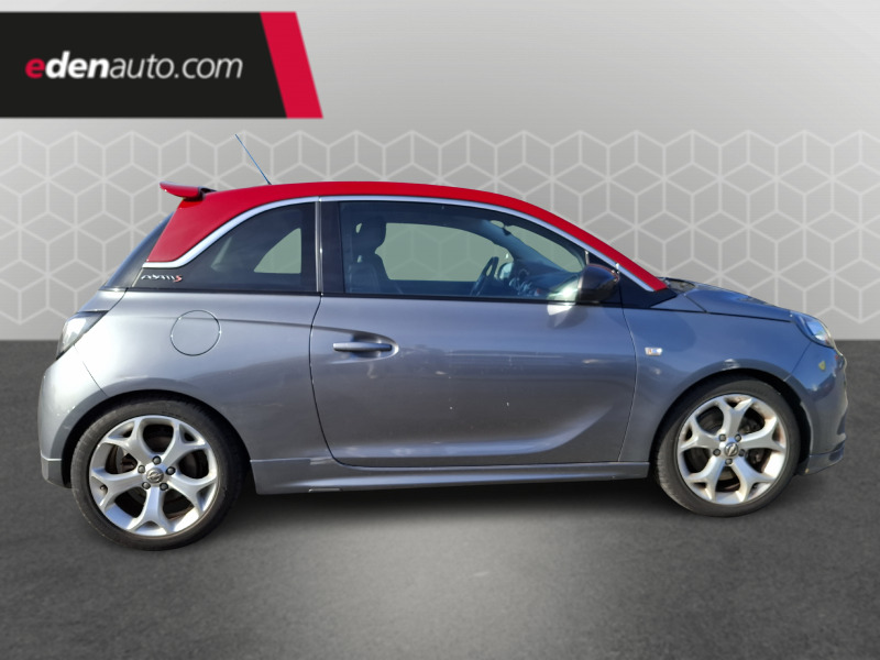 Annonce 491010389/390952 photo6