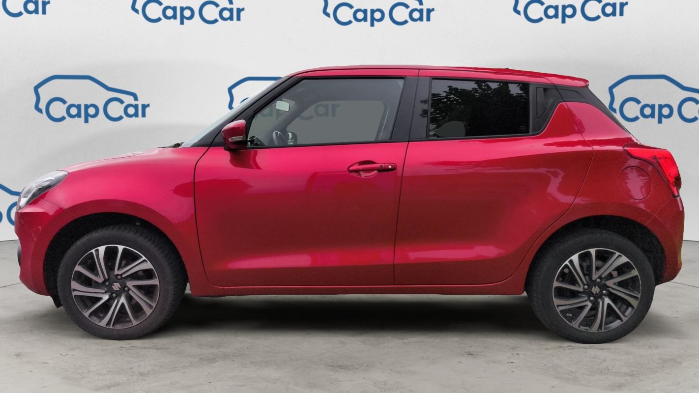 Annonce 491010491/r0076915 photo2