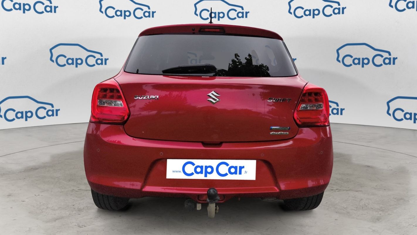 Annonce 491010491/r0076915 photo3