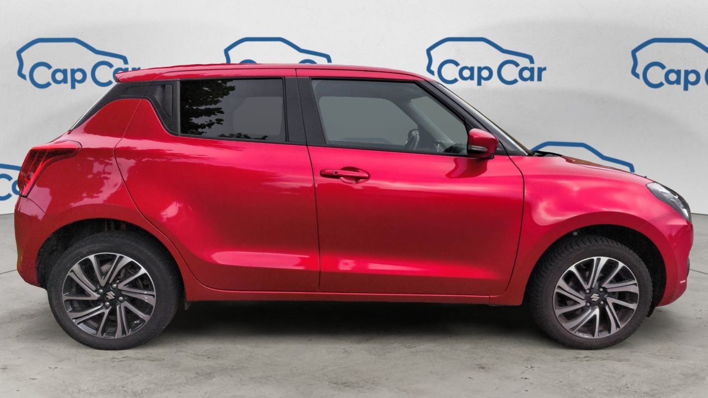 Annonce 491010491/r0076915 photo4