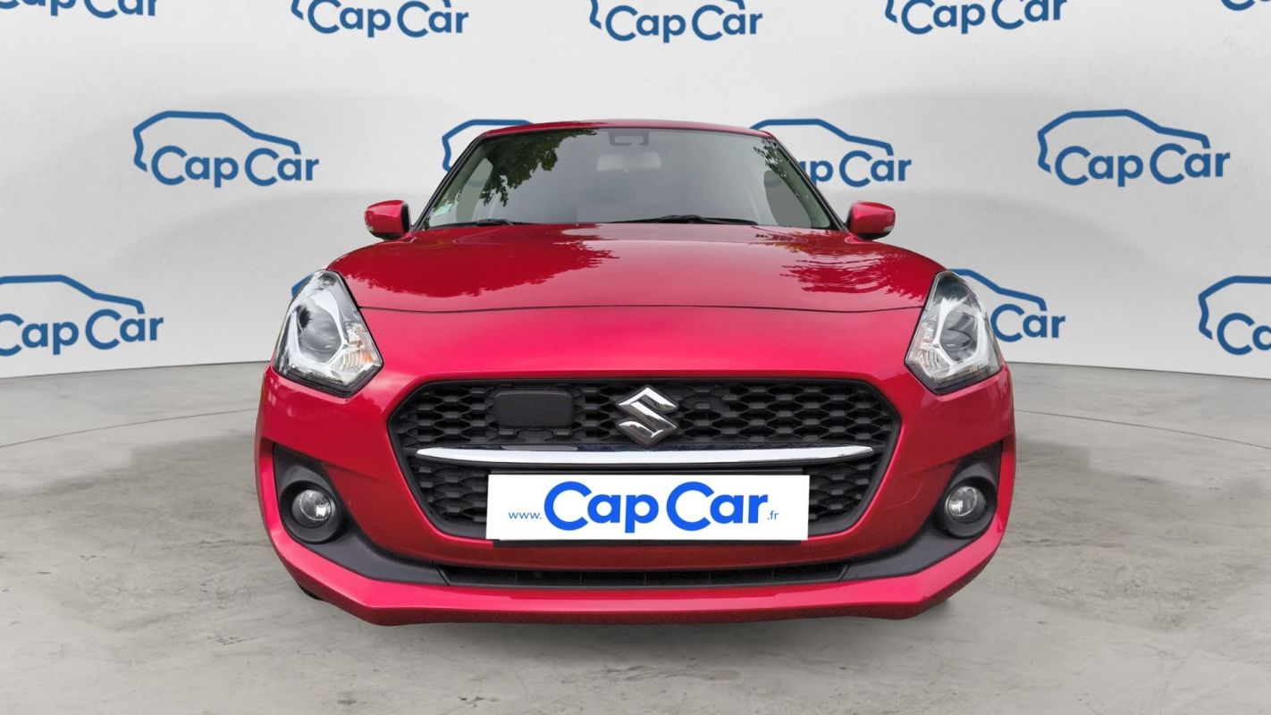 Annonce 491010491/r0076915 photo5