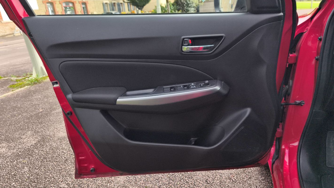 Annonce 491010491/r0076915 photo7